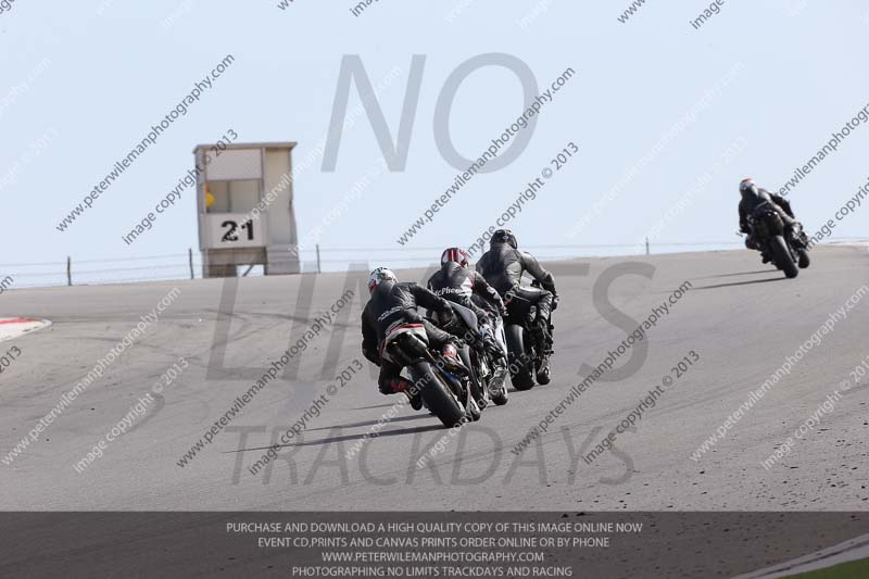 march 2010;motorbikes;no limits;peter wileman photography;portimao;portugal;trackday;trackday digital images