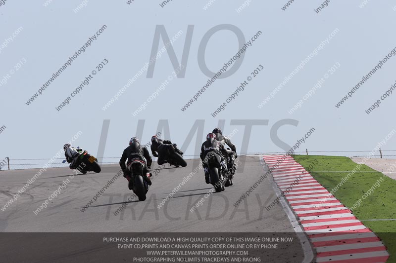 march 2010;motorbikes;no limits;peter wileman photography;portimao;portugal;trackday;trackday digital images