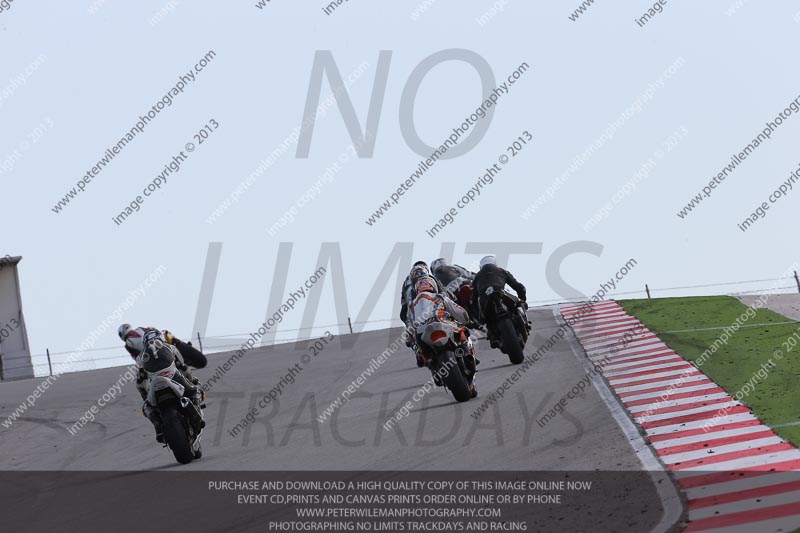 march 2010;motorbikes;no limits;peter wileman photography;portimao;portugal;trackday;trackday digital images