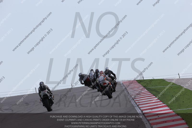 march 2010;motorbikes;no limits;peter wileman photography;portimao;portugal;trackday;trackday digital images