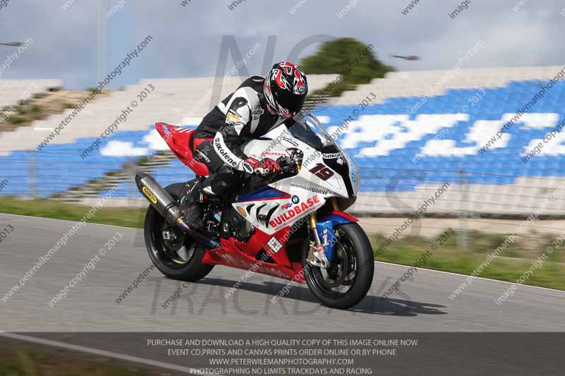 march 2010;motorbikes;no limits;peter wileman photography;portimao;portugal;trackday;trackday digital images