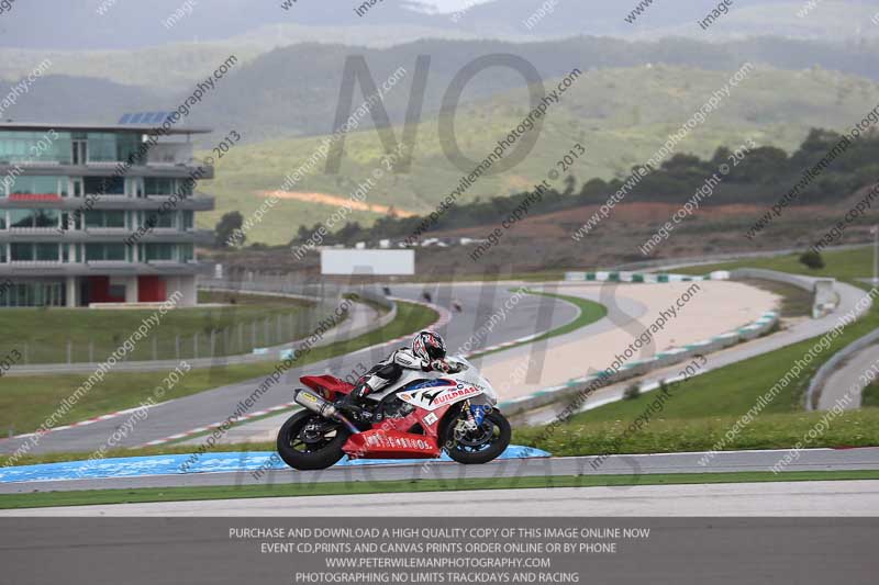 march 2010;motorbikes;no limits;peter wileman photography;portimao;portugal;trackday;trackday digital images