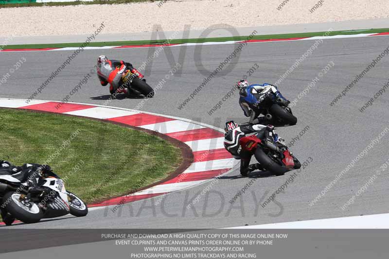 march 2010;motorbikes;no limits;peter wileman photography;portimao;portugal;trackday;trackday digital images