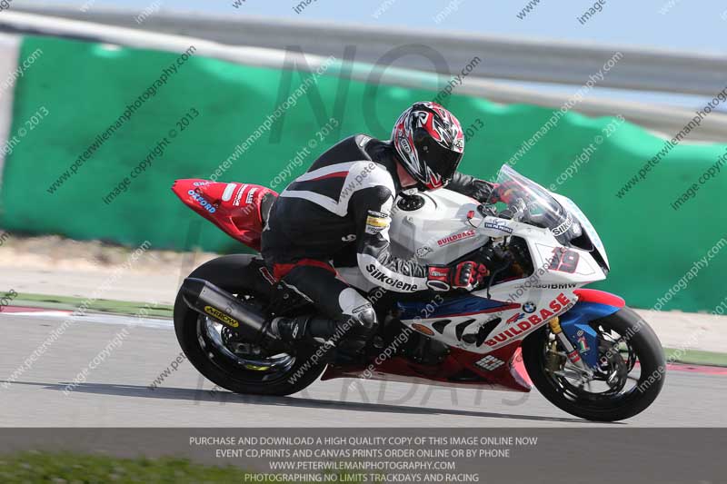 march 2010;motorbikes;no limits;peter wileman photography;portimao;portugal;trackday;trackday digital images