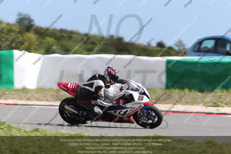 march 2010;motorbikes;no limits;peter wileman photography;portimao;portugal;trackday;trackday digital images