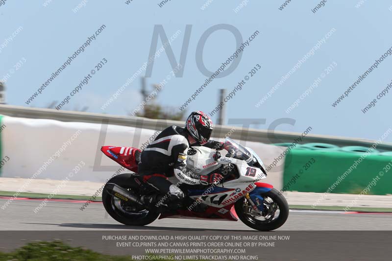 march 2010;motorbikes;no limits;peter wileman photography;portimao;portugal;trackday;trackday digital images