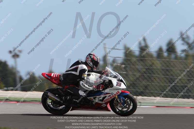 march 2010;motorbikes;no limits;peter wileman photography;portimao;portugal;trackday;trackday digital images