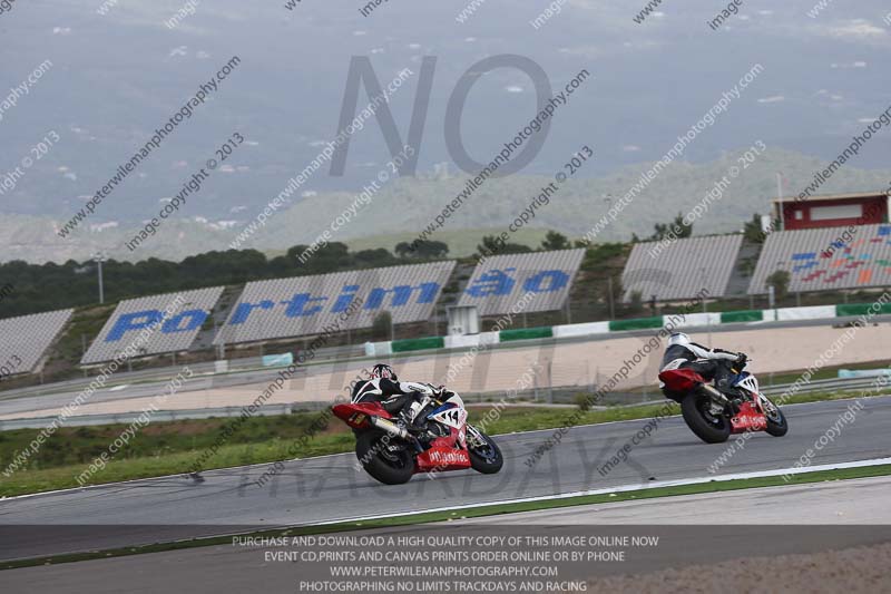 march 2010;motorbikes;no limits;peter wileman photography;portimao;portugal;trackday;trackday digital images