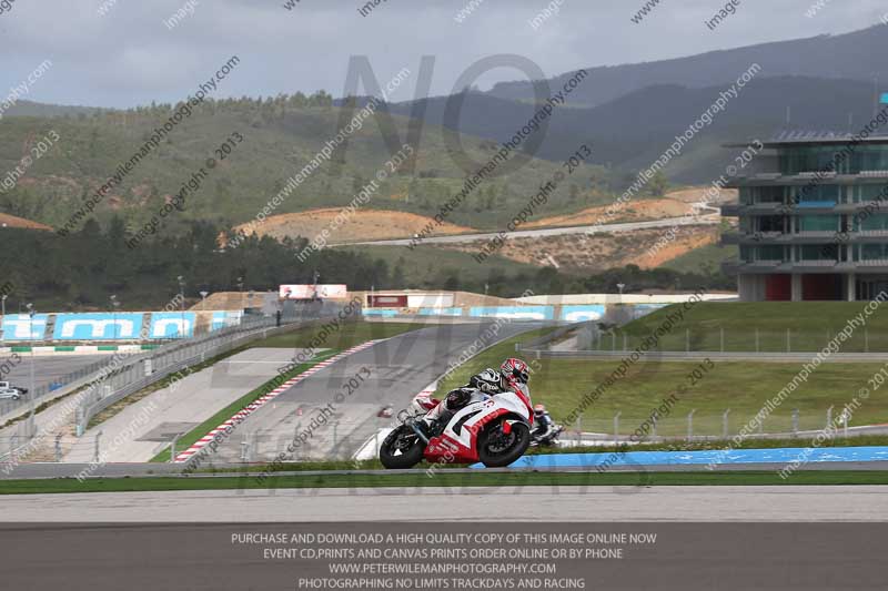 march 2010;motorbikes;no limits;peter wileman photography;portimao;portugal;trackday;trackday digital images