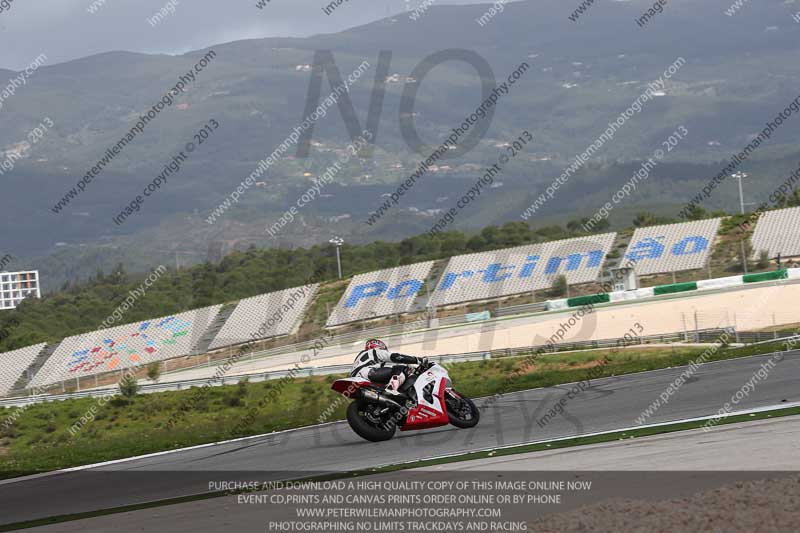 march 2010;motorbikes;no limits;peter wileman photography;portimao;portugal;trackday;trackday digital images