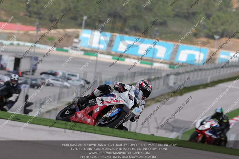 march 2010;motorbikes;no limits;peter wileman photography;portimao;portugal;trackday;trackday digital images