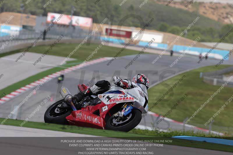 march 2010;motorbikes;no limits;peter wileman photography;portimao;portugal;trackday;trackday digital images