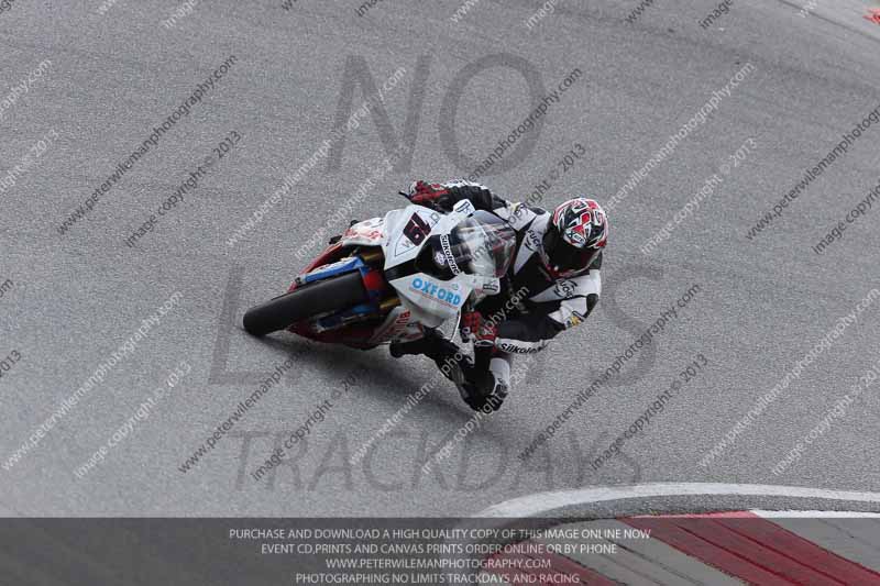 march 2010;motorbikes;no limits;peter wileman photography;portimao;portugal;trackday;trackday digital images