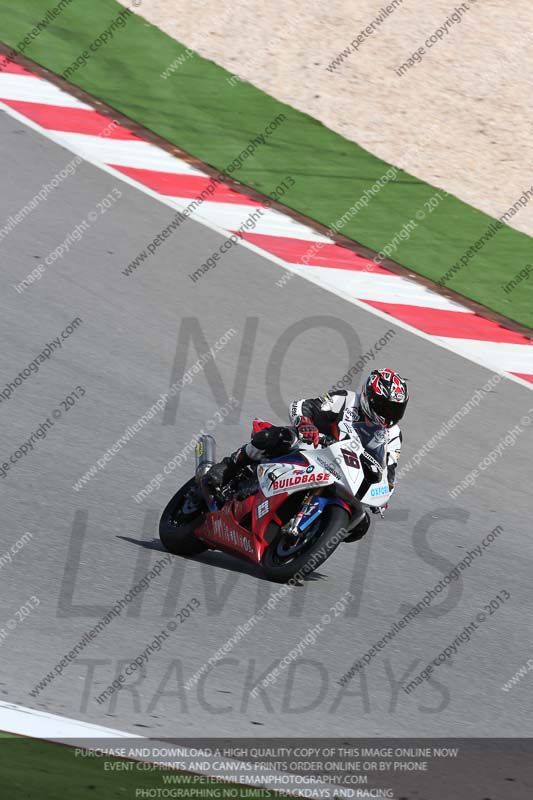 march 2010;motorbikes;no limits;peter wileman photography;portimao;portugal;trackday;trackday digital images