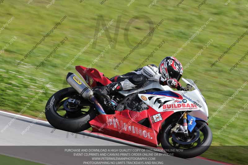 march 2010;motorbikes;no limits;peter wileman photography;portimao;portugal;trackday;trackday digital images