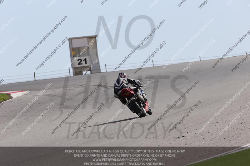 march 2010;motorbikes;no limits;peter wileman photography;portimao;portugal;trackday;trackday digital images