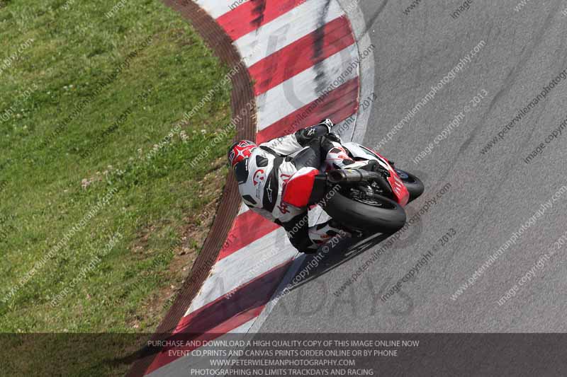 march 2010;motorbikes;no limits;peter wileman photography;portimao;portugal;trackday;trackday digital images