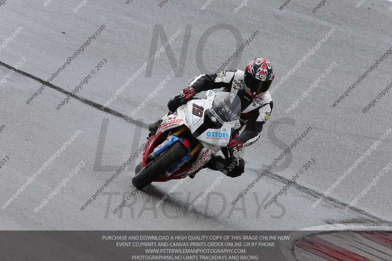 march 2010;motorbikes;no limits;peter wileman photography;portimao;portugal;trackday;trackday digital images