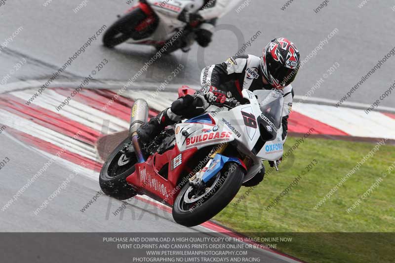 march 2010;motorbikes;no limits;peter wileman photography;portimao;portugal;trackday;trackday digital images