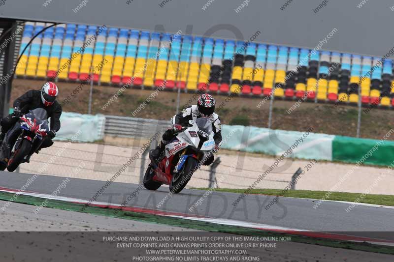 march 2010;motorbikes;no limits;peter wileman photography;portimao;portugal;trackday;trackday digital images