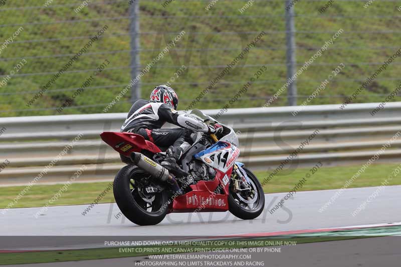 march 2010;motorbikes;no limits;peter wileman photography;portimao;portugal;trackday;trackday digital images