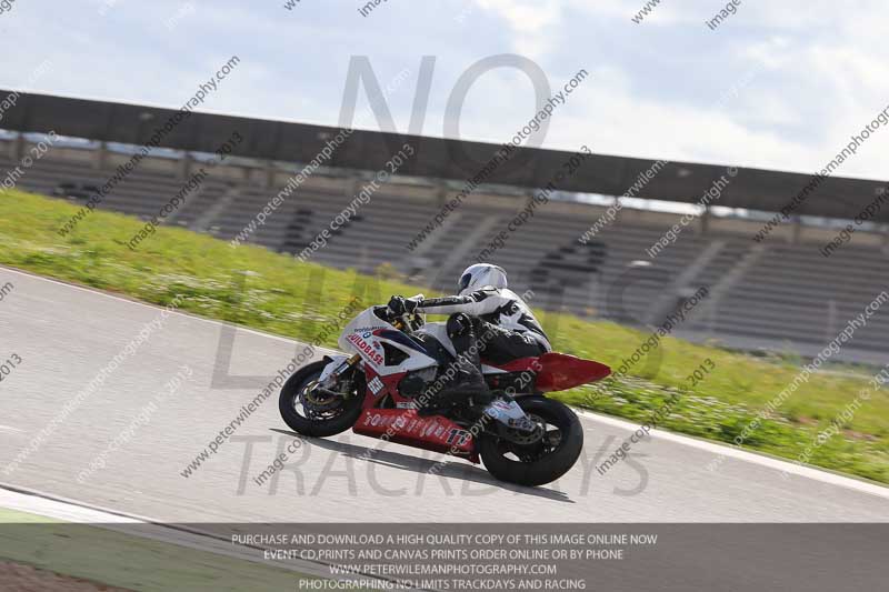 march 2010;motorbikes;no limits;peter wileman photography;portimao;portugal;trackday;trackday digital images