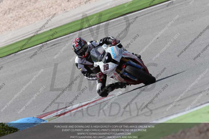 march 2010;motorbikes;no limits;peter wileman photography;portimao;portugal;trackday;trackday digital images