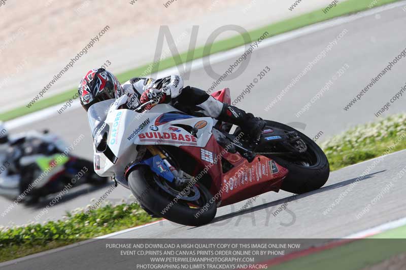 march 2010;motorbikes;no limits;peter wileman photography;portimao;portugal;trackday;trackday digital images