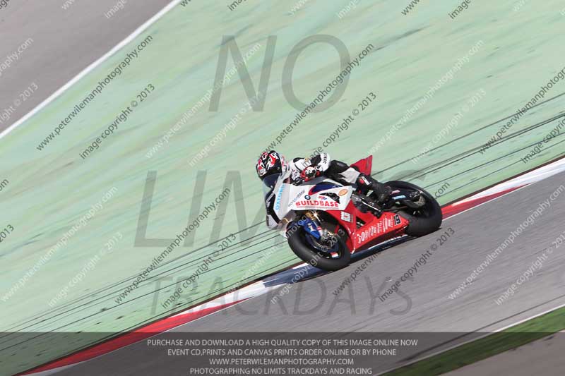 march 2010;motorbikes;no limits;peter wileman photography;portimao;portugal;trackday;trackday digital images