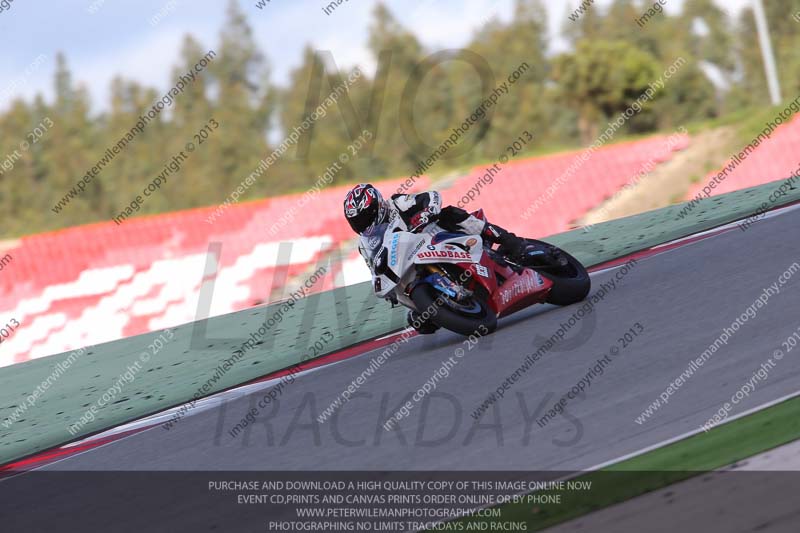 march 2010;motorbikes;no limits;peter wileman photography;portimao;portugal;trackday;trackday digital images