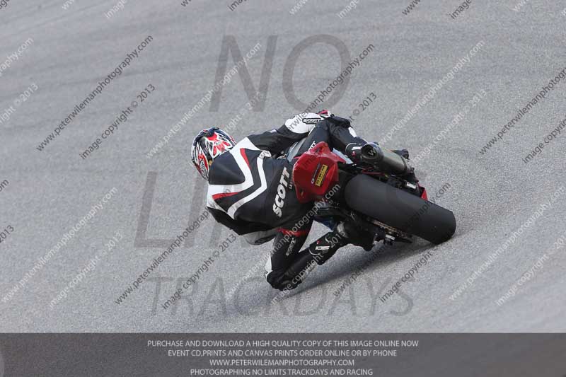 march 2010;motorbikes;no limits;peter wileman photography;portimao;portugal;trackday;trackday digital images