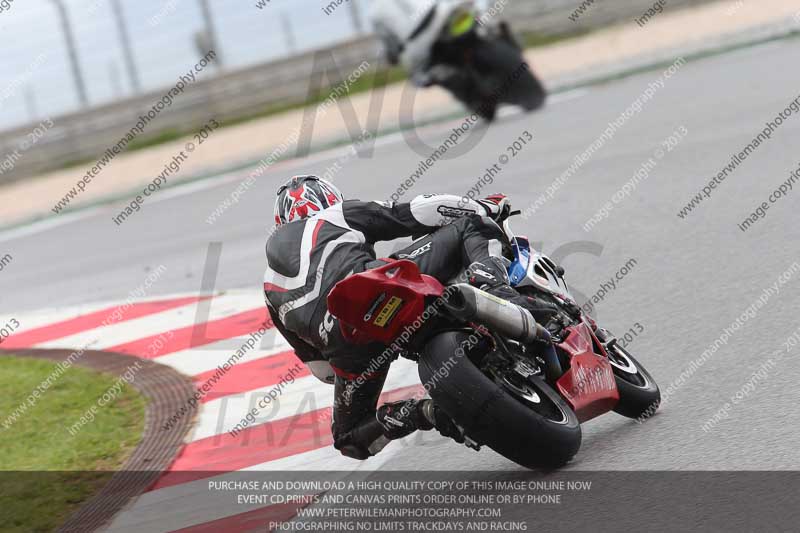 march 2010;motorbikes;no limits;peter wileman photography;portimao;portugal;trackday;trackday digital images