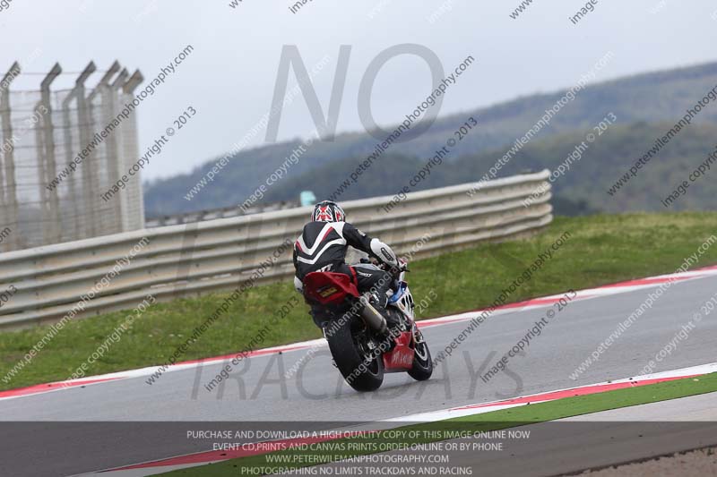 march 2010;motorbikes;no limits;peter wileman photography;portimao;portugal;trackday;trackday digital images