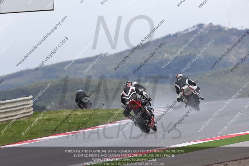 march 2010;motorbikes;no limits;peter wileman photography;portimao;portugal;trackday;trackday digital images