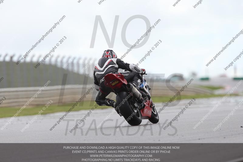 march 2010;motorbikes;no limits;peter wileman photography;portimao;portugal;trackday;trackday digital images