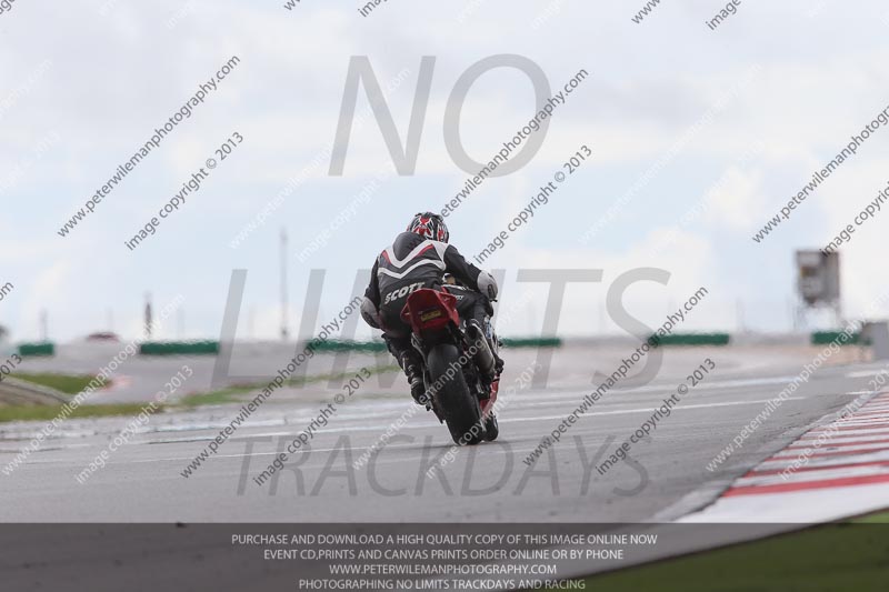 march 2010;motorbikes;no limits;peter wileman photography;portimao;portugal;trackday;trackday digital images