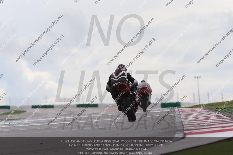 march 2010;motorbikes;no limits;peter wileman photography;portimao;portugal;trackday;trackday digital images