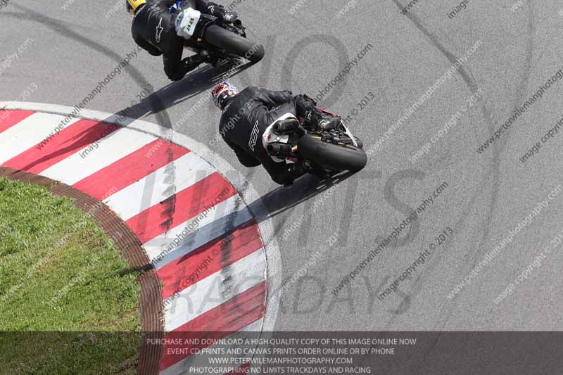 march 2010;motorbikes;no limits;peter wileman photography;portimao;portugal;trackday;trackday digital images