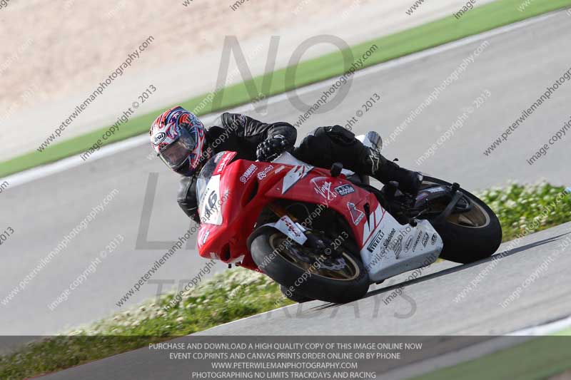 march 2010;motorbikes;no limits;peter wileman photography;portimao;portugal;trackday;trackday digital images