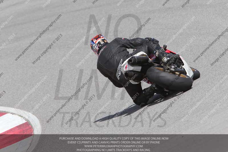 march 2010;motorbikes;no limits;peter wileman photography;portimao;portugal;trackday;trackday digital images