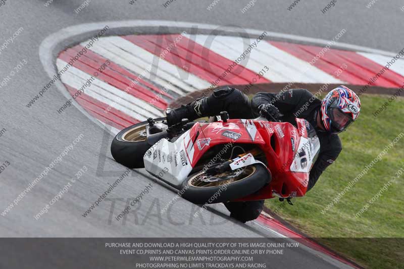 march 2010;motorbikes;no limits;peter wileman photography;portimao;portugal;trackday;trackday digital images