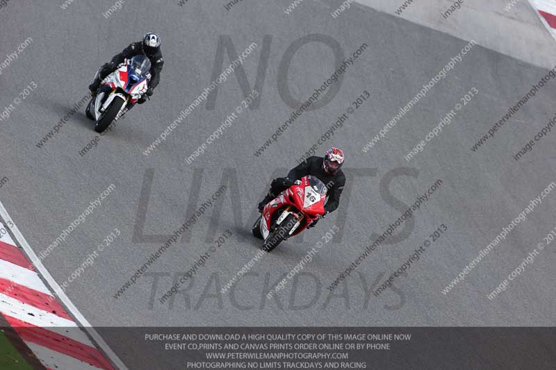 march 2010;motorbikes;no limits;peter wileman photography;portimao;portugal;trackday;trackday digital images