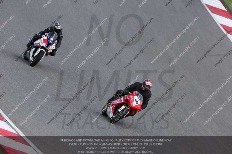 march 2010;motorbikes;no limits;peter wileman photography;portimao;portugal;trackday;trackday digital images