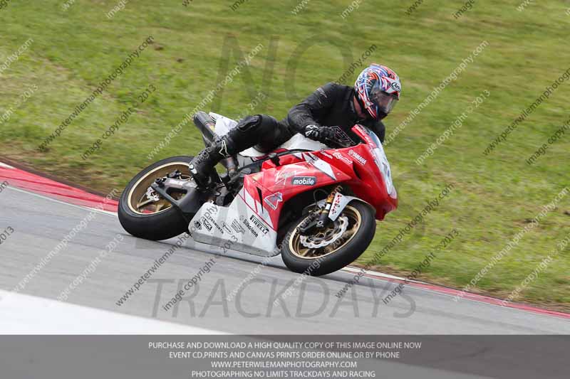 march 2010;motorbikes;no limits;peter wileman photography;portimao;portugal;trackday;trackday digital images