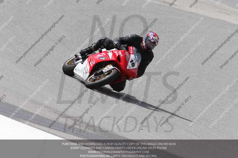 march 2010;motorbikes;no limits;peter wileman photography;portimao;portugal;trackday;trackday digital images