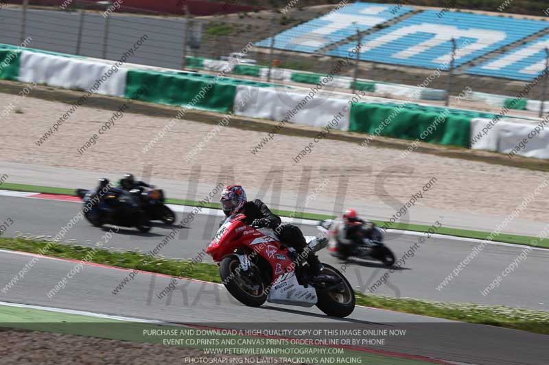 march 2010;motorbikes;no limits;peter wileman photography;portimao;portugal;trackday;trackday digital images