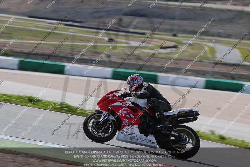 march 2010;motorbikes;no limits;peter wileman photography;portimao;portugal;trackday;trackday digital images