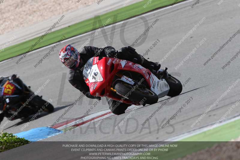 march 2010;motorbikes;no limits;peter wileman photography;portimao;portugal;trackday;trackday digital images