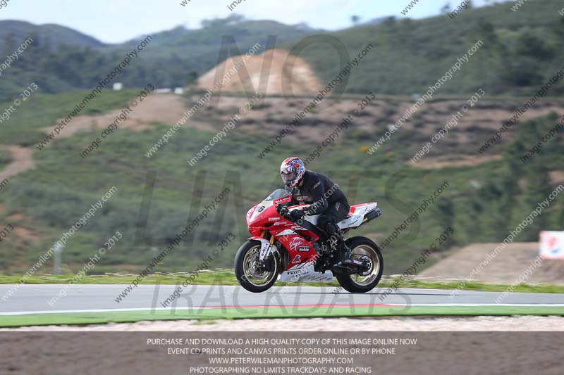 march 2010;motorbikes;no limits;peter wileman photography;portimao;portugal;trackday;trackday digital images