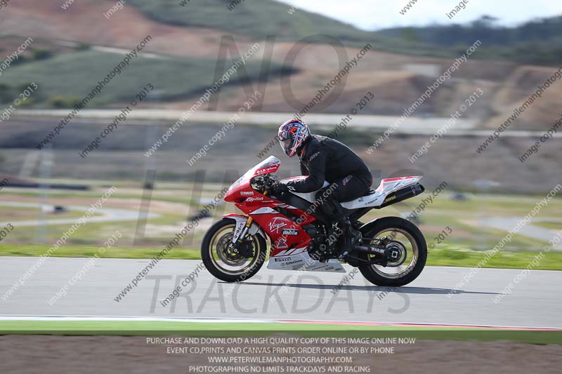 march 2010;motorbikes;no limits;peter wileman photography;portimao;portugal;trackday;trackday digital images